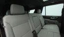 GMC Yukon SLT 5.3 | Under Warranty | Inspected on 150+ parameters