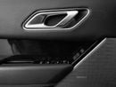 Land Rover Range Rover Velar R-DYNAMIC SE