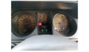 Mitsubishi Pajero MITSUBISHI PAJERO RIGHT HAND DRIVE (PM939)