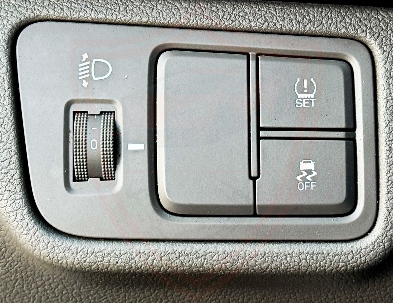 Hyundai Accent GL 1.6L (138 HP) Sedan Hyundai Accent | 1.6 L | 2020 | GCC | Accident-Free | In Excellent Condition 