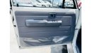 Toyota Land Cruiser Hard Top 71Series 4.0L petrol 2 DOORS with( WINCH+DIFFLOCK) 2022