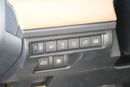Toyota Camry 2026 Toyota Camry 2.5L HEV Lumiere  Full Option