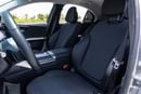 مرسيدس بنز C 200 Mercedes-Benz C-Class 2022 مواصفات الأوروبية