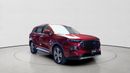 Ford Territory 1.8 GTDI ECOBOOST TITANIUM AT TECH PACK | Guaranteed Warranty | 0 Down Payment