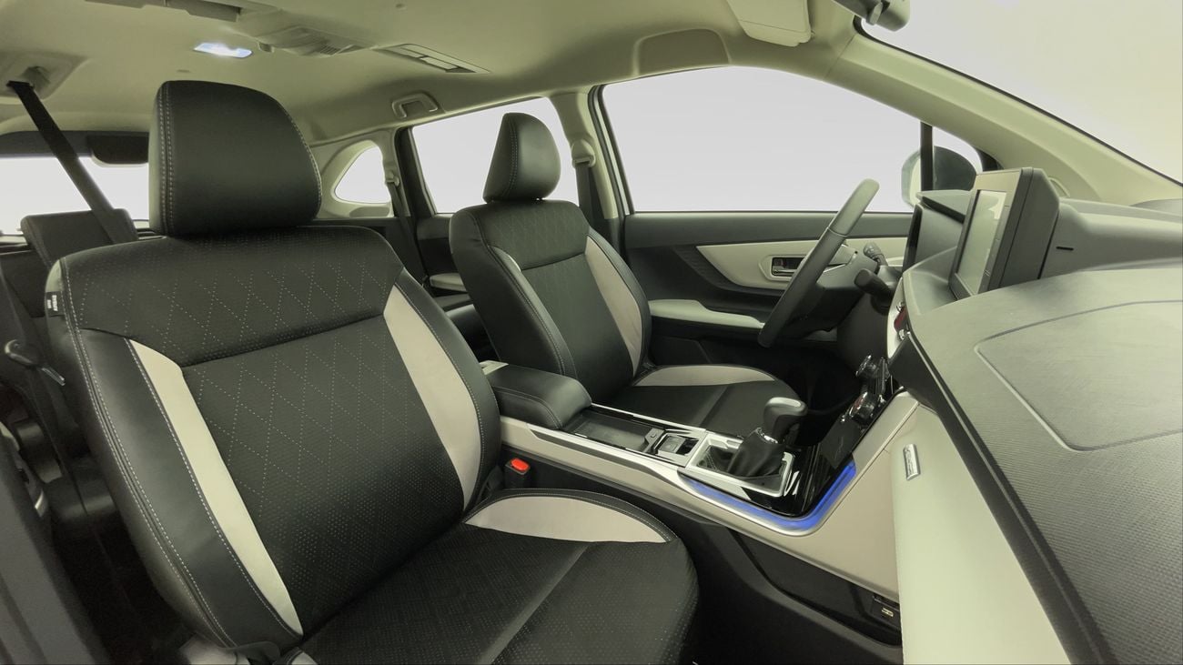 Toyota Veloz GX 1.5 | Zero Down Payment | Home Test Drive