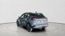 Nissan Kicks 1.6 SV CVT | Guaranteed Warranty | 0 Down Payment