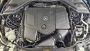 مرسيدس بنز E200 Turbo 2.0L