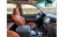 Lexus LX570 EXCELLENT CONDITION