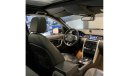 لاند روفر دسكفري 2016 Land Rover Discovery Sport HSE Luxury, Full Land Rover Service History, Warranty, GCC
