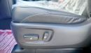 تويوتا برادو TX-L 2022 TX RHD Diesel Engine Full Option Very Clean Title