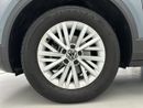 فولكس واجن T ROC LIFE T-Roc 2L | Smart Crossover with Camera & Park Sensors | VW Certified | GCC Spec