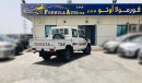 Toyota Land Cruiser Pick Up 4.0L 4X4 PICKUP DOUBLE CAB PETROL /// 2020 /// SPECIAL OFFER /// BY FORMULA AUTO /// FOR EXPORT