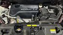 Renault Koleos SE 2024 | AED 821/Month | 0 DP | 30 Day Return | Warranty | Service History