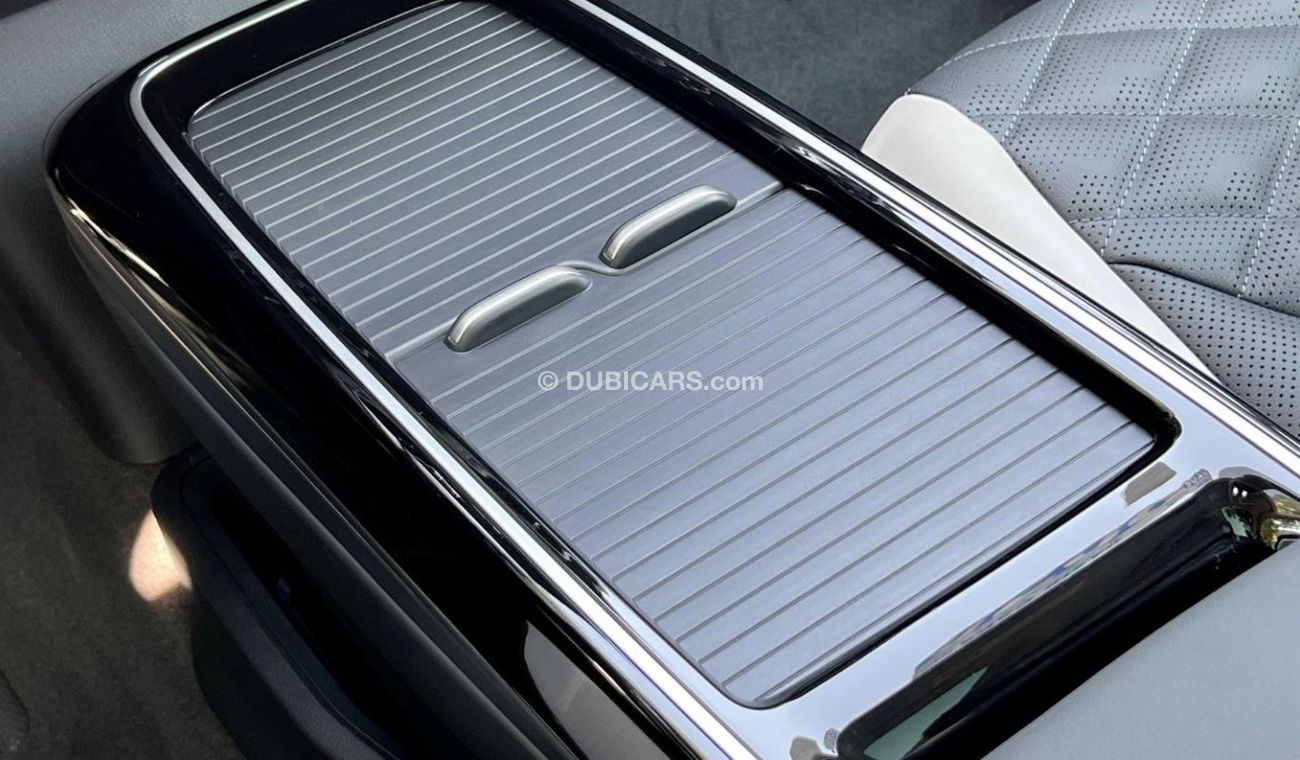 Volkswagen ID.6 Crooz Lite Pro 2022- Open Panorama - 20 Wheels