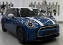 Mini Cooper STANDARD