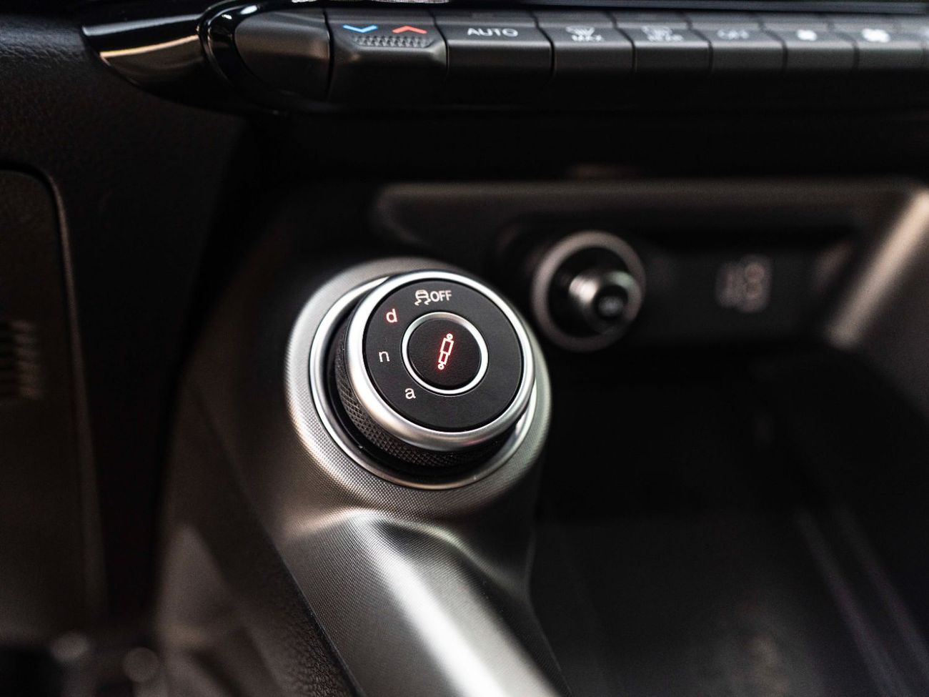 ألفا روميو تونالي Veloce