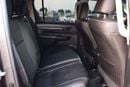 Toyota Hilux ADVENTURE 4x4 Diesel 2.8L AWD A/T (Right hand Drive)