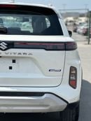 Suzuki Grand Vitara Very good car 2023