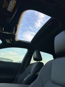 لكزس RX 350 LEXUS RX350 Premium plus Full Option