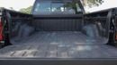 رام 1500 ( Eid al-Adha Offer ) Tradesman Hurricane SO 3.0TT Crew Cab 4X4 2025 GCC With 3 Years Warranty At Dy