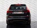 Volvo XC60 B5 Core