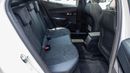 Peugeot 2008 GT 1.2L FWD | 2026 | For Local Registration +10%