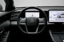 BYD Qin L DM-i ID Superior PHEV 1.5L - White Inside Grey | Export Only