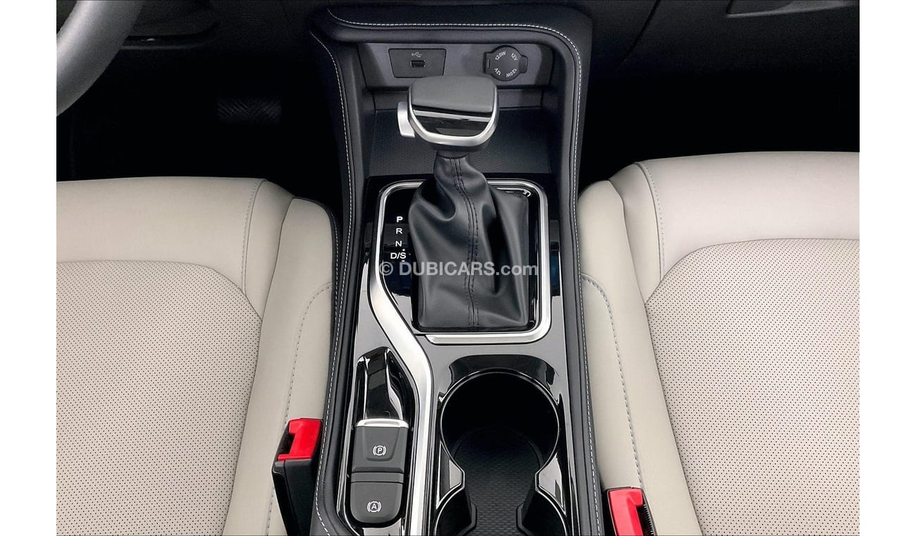 Toyota Corolla XLI GCC EXCELLENT CONDITION WITHOUT ACCIDENT 2019 1.6