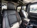 Jeep Wrangler SAHARA Jeep Wrangler 2020