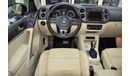 Volkswagen Tiguan SEL EXCELLENT DEAL for our Volkswagen Tiguan 2.0 TSi 4Motion ( 2014 Model! ) in Black Color! GCC Spe