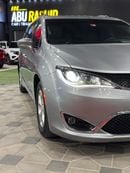 كرايسلر باسيفيكا Touring 3.6L