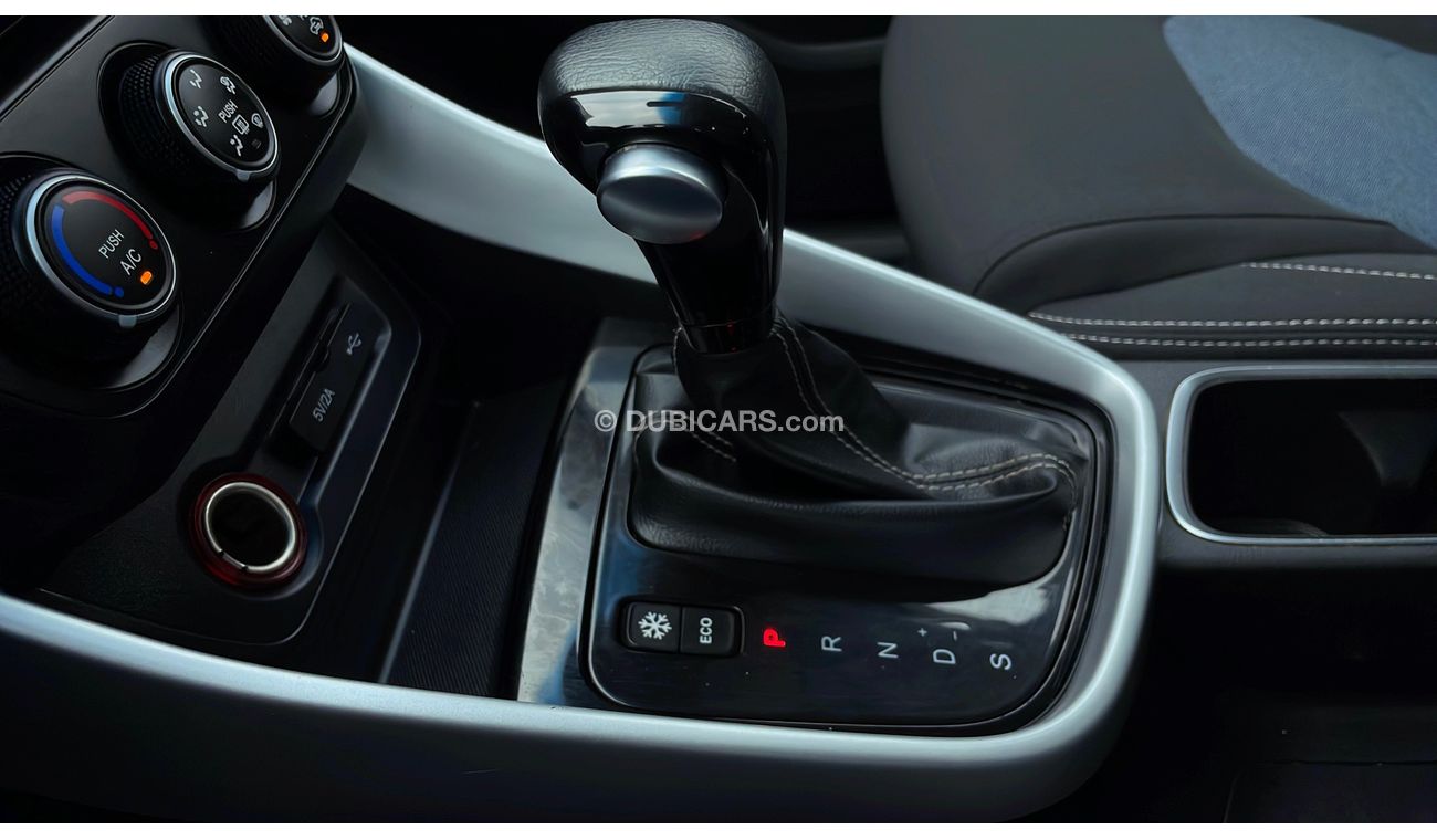 Chevrolet Captiva LS 1.5 | Zero Down Payment | Free Home Test Drive