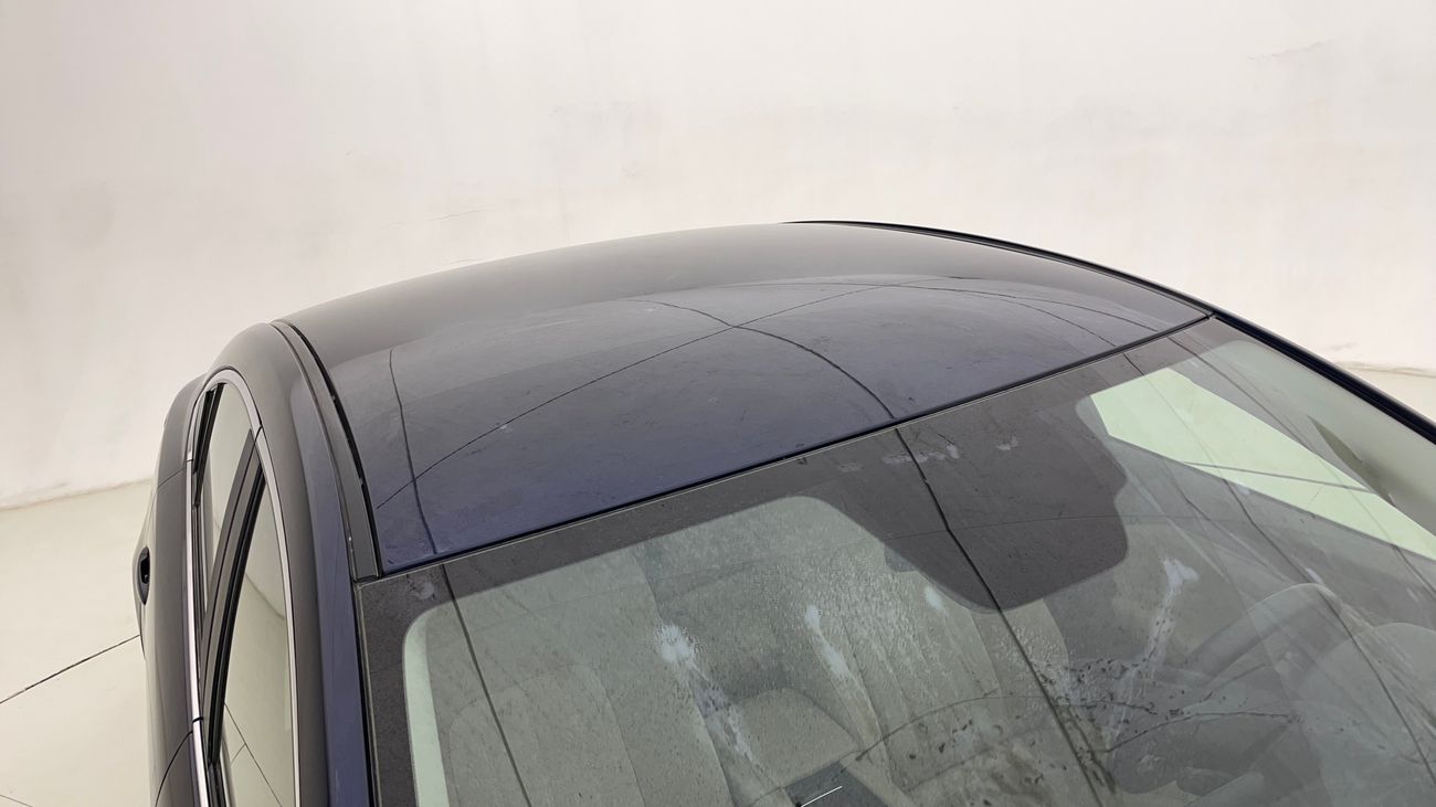 مازدا 6 2024 PURE | AED 956/Month | 0 DP | 30 Day Return | Warranty