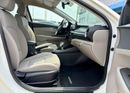 Kia Cerato LX 510-Monthly l GCC l 1.6L, Cruise, Camera l Accident Free