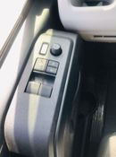 Toyota Hiace GL TOYOTA HIACE  2.8L DIESEL // 2025 // SPECIAL OFFER // BY FORMULA AUTO // FOR EXPORT