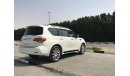 Infiniti QX56 2011 GCC REF#169