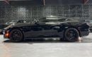 فورد موستانج GT Premium 5.0L (486 HP) Coupe A/T