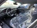 كيا أوبتيما EX Deluxe 2.4L