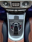 Mercedes-Benz G 63 AMG UNDER WARRANTY FROM GARGASH