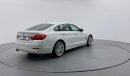 BMW 420i 420i 2000