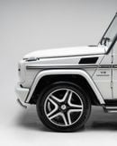 مرسيدس بنز G 55 AMG