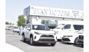 Toyota RAV4 ( 2.5 L ) HYBRID ENGINE  4 CYLINDER 2020 MID OPTIONAL AUTO TRANSMISSION   ONLY FOR EXPORT