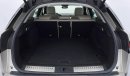 Land Rover Range Rover Evoque VELAR SE 2 | Under Warranty | Inspected on 150+ parameters