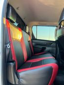 تويوتا هيلوكس 2019 Toyota Hilux GL Advanture Modified - 2.7L V4 - AWD 4x4- 360* CAM - Push Start - Patrol -