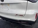 Changan X5 Plus Changan X5 Plus 2026 Ultra Pro