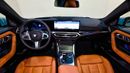 BMW 230i I 2.0 L
