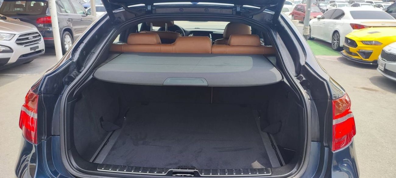 BMW X6 xDrive 35i 3.0L