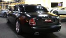 Rolls-Royce Phantom Coupe Mirage 1 of 1