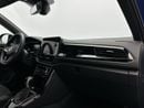 فولكس واجن T ROC STYLE with Black Style Package 1.4L | Sunroof Edition & Premium Interior | Top-Tier Tech