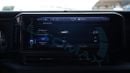Jeep Wrangler Unlimited RUBICON XTREME 4x4 2.0T GCC 2026 With 3 Years or 100,000 Km Warranty